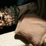 Load image into Gallery viewer, Be the Sunshine! - Sunstone Bracelet
